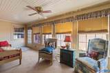 9290 Old Green Mountain Rd - Photo 20