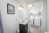 600 East Main St - Photo 21