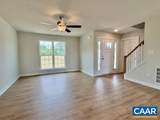 12 Derosa Ct - Photo 5