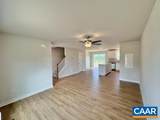 12 Derosa Ct - Photo 6