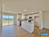 12 Derosa Ct - Photo 7