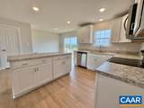 12 Derosa Ct - Photo 8