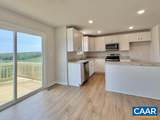 12 Derosa Ct - Photo 9