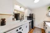 1552 Garden Ct - Photo 11