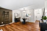 1552 Garden Ct - Photo 2