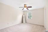 1552 Garden Ct - Photo 20