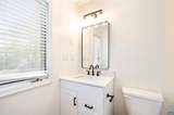 1552 Garden Ct - Photo 22