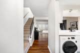 1552 Garden Ct - Photo 8