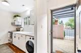1552 Garden Ct - Photo 9