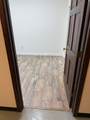 417 Main St - Photo 19