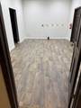 417 Main St - Photo 20