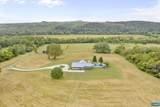 12189 Norwood Rd - Photo 1