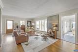 12189 Norwood Rd - Photo 10