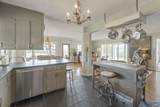 12189 Norwood Rd - Photo 14