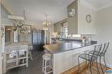 12189 Norwood Rd - Photo 15