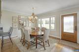 12189 Norwood Rd - Photo 16
