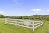 12189 Norwood Rd - Photo 2