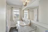 12189 Norwood Rd - Photo 21