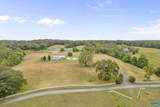 12189 Norwood Rd - Photo 4