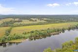 12189 Norwood Rd - Photo 5