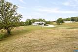 12189 Norwood Rd - Photo 7
