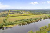 12189 Norwood Rd - Photo 75