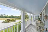 12189 Norwood Rd - Photo 8