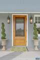 12189 Norwood Rd - Photo 9