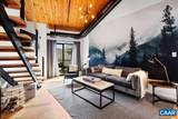 163 Mountain Inn Condos - Photo 1
