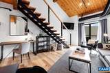 163 Mountain Inn Condos - Photo 2