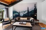 163 Mountain Inn Condos - Photo 3