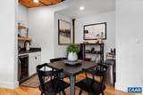 163 Mountain Inn Condos - Photo 5