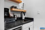 163 Mountain Inn Condos - Photo 7