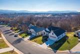 2524 Belvue Rd - Photo 1