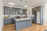 2524 Belvue Rd - Photo 13