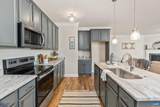 2524 Belvue Rd - Photo 15