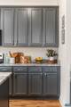 2524 Belvue Rd - Photo 16