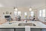 2524 Belvue Rd - Photo 17