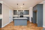 2524 Belvue Rd - Photo 18