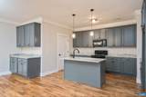2524 Belvue Rd - Photo 19