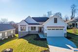 2524 Belvue Rd - Photo 2
