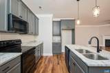 2524 Belvue Rd - Photo 20