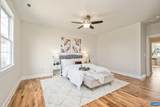 2524 Belvue Rd - Photo 28