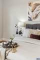 2524 Belvue Rd - Photo 29