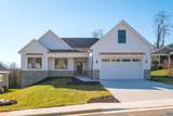 2524 Belvue Rd - Photo 3