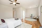 2524 Belvue Rd - Photo 30