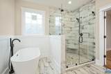 2524 Belvue Rd - Photo 32