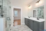 2524 Belvue Rd - Photo 33