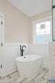 2524 Belvue Rd - Photo 34