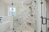 2524 Belvue Rd - Photo 35